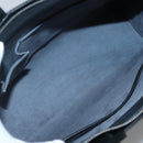 LOUIS VUITTON Epi Gemeaux Tote Bag Black M52452 LV Auth bs28603-11