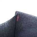 LOUIS VUITTON Epi Monceau 28 Hand Bag Black M52122 LV Auth bs28606-12