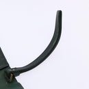 LOUIS VUITTON Taiga Pochette Kourad Clutch Bag Epicea M30194 LV Auth bs28613-9