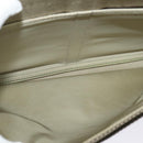 LOUIS VUITTON Damier Geant Messager Shoulder Bag Tail M93030 LV Auth bs28616-11