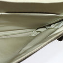 LOUIS VUITTON Damier Geant Messager Shoulder Bag Tail M93030 LV Auth bs28616-19