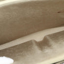 LOUIS VUITTON Damier Geant Messager Shoulder Bag Tail M93030 LV Auth bs28616-21