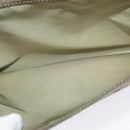 LOUIS VUITTON Damier Geant Messager Shoulder Bag Tail M93030 LV Auth bs28616-24