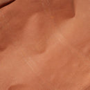 LOUIS VUITTON Monogram Keepall Bandouliere 60 Boston Bag M41412 LV Auth bs28623-10