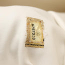 CHANEL High Summer Tote Bag Vinyl Red Silver CC Auth bs28669-21