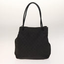 GUCCI GG Canvas Supreme Web Sherry Line Bag Leather PVC 3Set Beige Auth bs28804-9