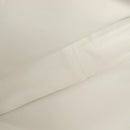 CHANEL Matelasse Chain Shoulder Bag Lamb Skin White Gold CC Auth bs28859-10