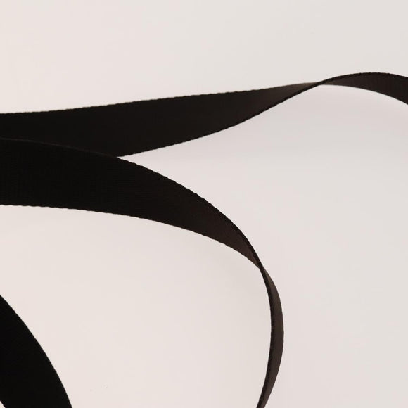 PRADA Backpack Nylon Khaki Silver Auth bs28888