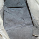 BOTTEGA VENETA INTRECCIATO Tote Bag Leather Beige Auth bs28933-11