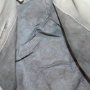 BOTTEGA VENETA INTRECCIATO Tote Bag Leather Beige Auth bs28933-19