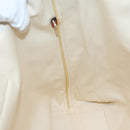 VALENTINO Tote Bag Canvas Red Auth bs28967-12