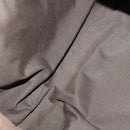 GUCCI GG Canvas Tote Bag 2Set Beige Black Auth bs28996-17