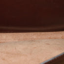 BOTTEGA VENETA Business Bag Leather Brown Auth bs29001-10