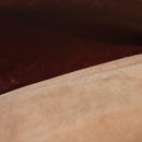 BOTTEGA VENETA Business Bag Leather Brown Auth bs29001-22