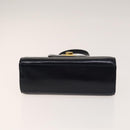 GIVENCHY Chanel Chloe Bally Hermes Bag Leather Nylon 5Set Red Beige Auth bs29024-10