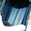 GIVENCHY Chanel Chloe Bally Hermes Bag Leather Nylon 5Set Red Beige Auth bs29024-11