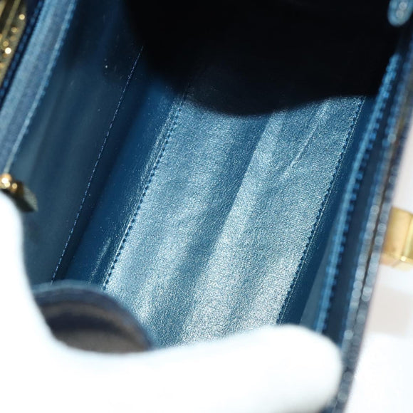 GIVENCHY Chanel Chloe Bally Hermes Bag Leather Nylon 5Set Red Beige Auth bs29024