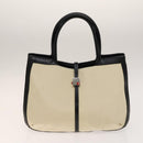 GIVENCHY Chanel Chloe Bally Hermes Bag Leather Nylon 5Set Red Beige Auth bs29024-19