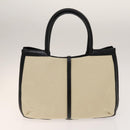 GIVENCHY Chanel Chloe Bally Hermes Bag Leather Nylon 5Set Red Beige Auth bs29024-20