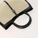 GIVENCHY Chanel Chloe Bally Hermes Bag Leather Nylon 5Set Red Beige Auth bs29024-21