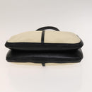 GIVENCHY Chanel Chloe Bally Hermes Bag Leather Nylon 5Set Red Beige Auth bs29024-22