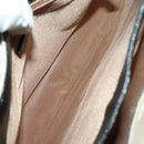 GIVENCHY Chanel Chloe Bally Hermes Bag Leather Nylon 5Set Red Beige Auth bs29024-23