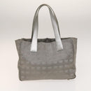 GIVENCHY Chanel Chloe Bally Hermes Bag Leather Nylon 5Set Red Beige Auth bs29024-24