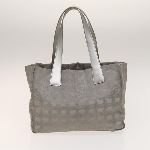 GIVENCHY Chanel Chloe Bally Hermes Bag Leather Nylon 5Set Red Beige Auth bs29024