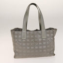 GIVENCHY Chanel Chloe Bally Hermes Bag Leather Nylon 5Set Red Beige Auth bs29024-25