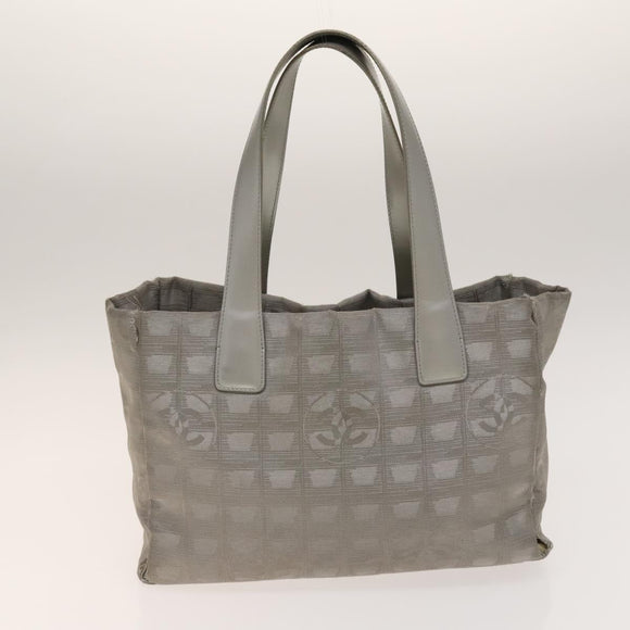 GIVENCHY Chanel Chloe Bally Hermes Bag Leather Nylon 5Set Red Beige Auth bs29024