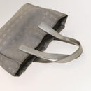 GIVENCHY Chanel Chloe Bally Hermes Bag Leather Nylon 5Set Red Beige Auth bs29024-26