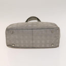 GIVENCHY Chanel Chloe Bally Hermes Bag Leather Nylon 5Set Red Beige Auth bs29024-27