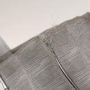 GIVENCHY Chanel Chloe Bally Hermes Bag Leather Nylon 5Set Red Beige Auth bs29024-28