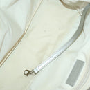 GIVENCHY Chanel Chloe Bally Hermes Bag Leather Nylon 5Set Red Beige Auth bs29024-29