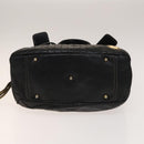 GIVENCHY Chanel Chloe Bally Hermes Bag Leather Nylon 5Set Red Beige Auth bs29024-5