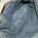 GIVENCHY Chanel Chloe Bally Hermes Bag Leather Nylon 5Set Red Beige Auth bs29024-6