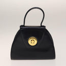 GIVENCHY Chanel Chloe Bally Hermes Bag Leather Nylon 5Set Red Beige Auth bs29024-7