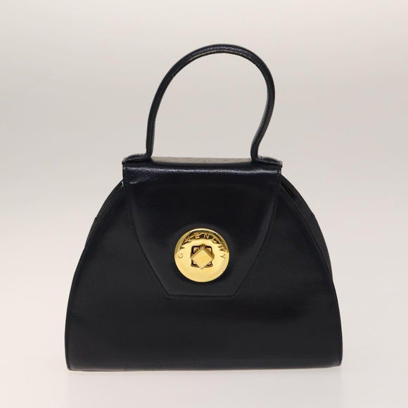 GIVENCHY Chanel Chloe Bally Hermes Bag Leather Nylon 5Set Red Beige Auth bs29024