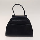 GIVENCHY Chanel Chloe Bally Hermes Bag Leather Nylon 5Set Red Beige Auth bs29024-8