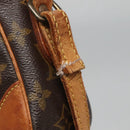 LOUIS VUITTON Monogram Trocadero 23 Shoulder Bag M51276 LV Auth bs29026-8