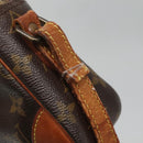LOUIS VUITTON Monogram Trocadero 23 Shoulder Bag M51276 LV Auth bs29026-9