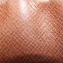 LOUIS VUITTON Monogram Marly Bandouliere Shoulder Bag M51828 LV Auth bs29027-19