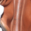 LOUIS VUITTON Monogram Marly Bandouliere Shoulder Bag M51828 LV Auth bs29027-11