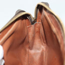 LOUIS VUITTON Monogram Marly Bandouliere Shoulder Bag M51828 LV Auth bs29027-20