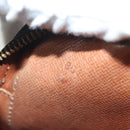 LOUIS VUITTON Monogram Marly Bandouliere Shoulder Bag M51828 LV Auth bs29027-12