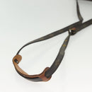 LOUIS VUITTON Monogram Marly Bandouliere Shoulder Bag M51828 LV Auth bs29027-7