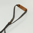 LOUIS VUITTON Monogram Marly Bandouliere Shoulder Bag M51828 LV Auth bs29027-14