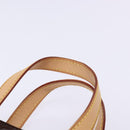 LOUIS VUITTON Monogram Vernis Reade PM Hand Bag Amarante M91993 LV Auth bs29029-14