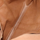 LOUIS VUITTON Monogram Congo MM Shoulder Bag M40116 LV Auth bs29036-11