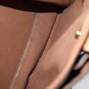 LOUIS VUITTON Monogram Congo MM Shoulder Bag M40116 LV Auth bs29036-23